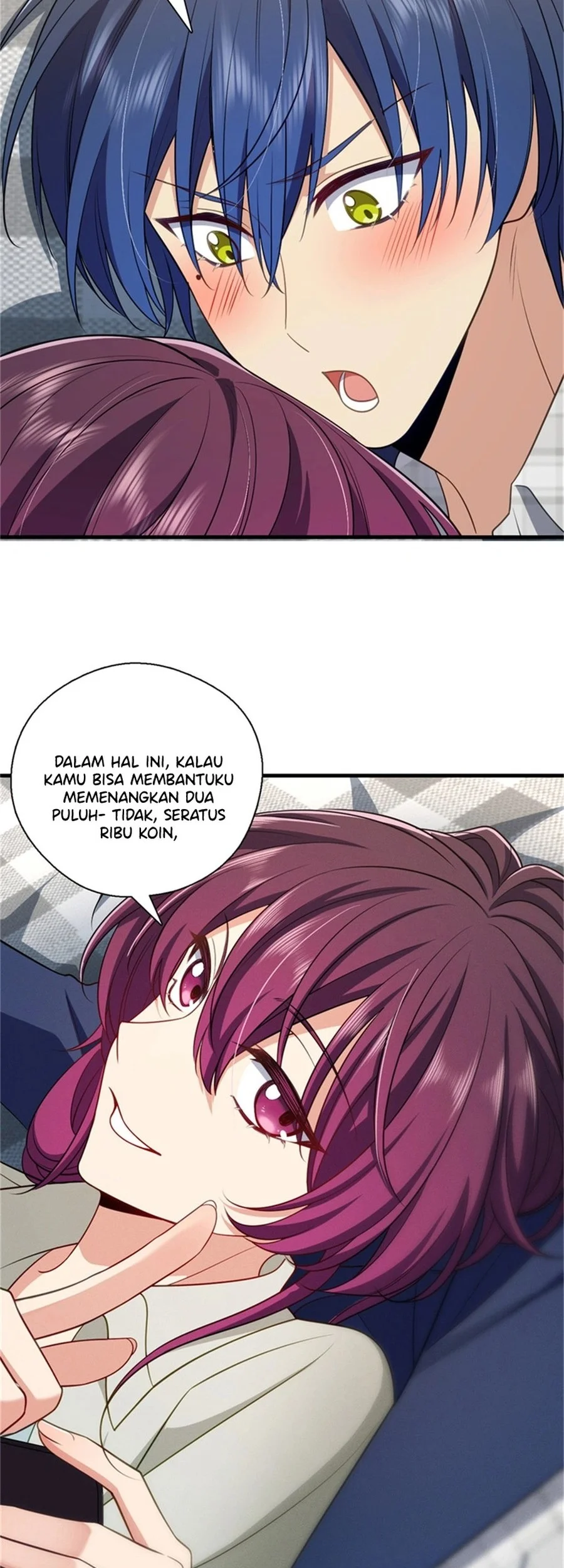 Halaman 17 dari 33