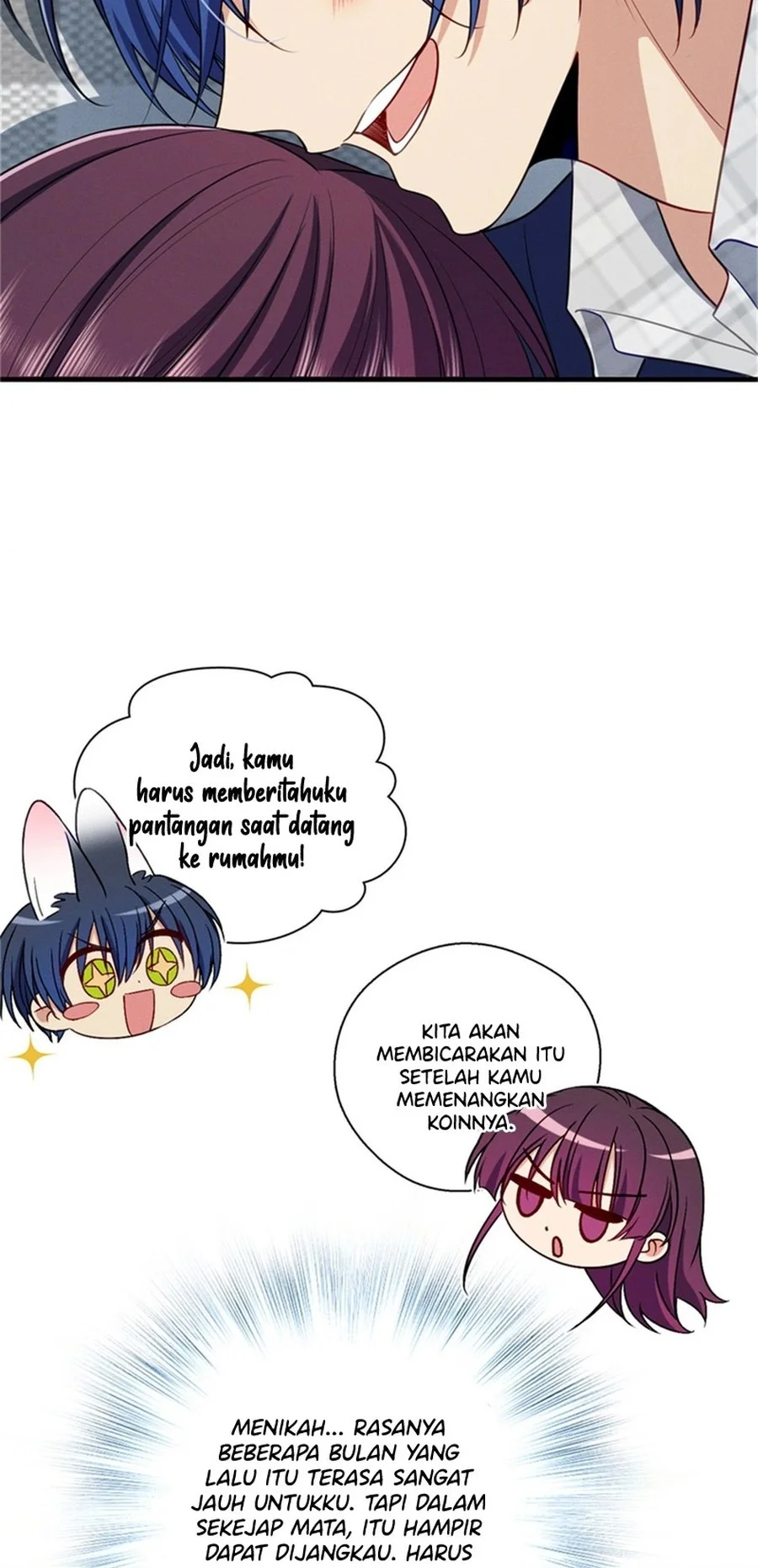 Halaman 21 dari 33