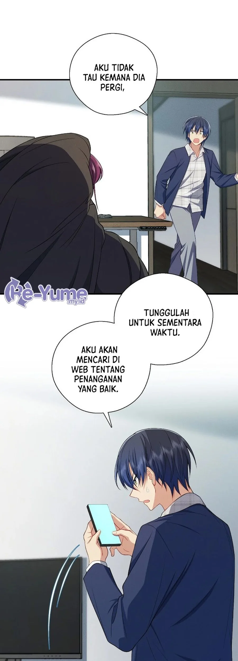 Halaman 13 dari 44