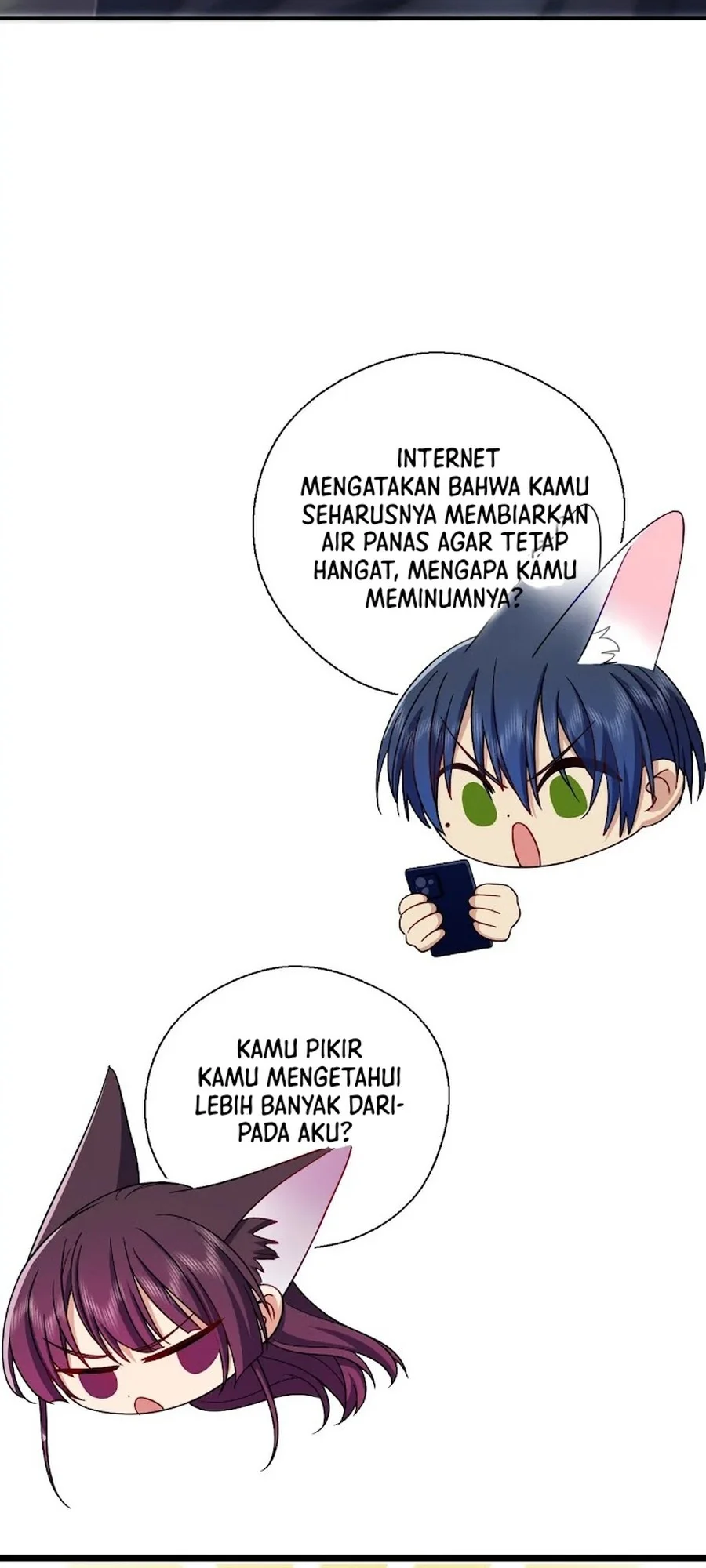 Halaman 18 dari 44