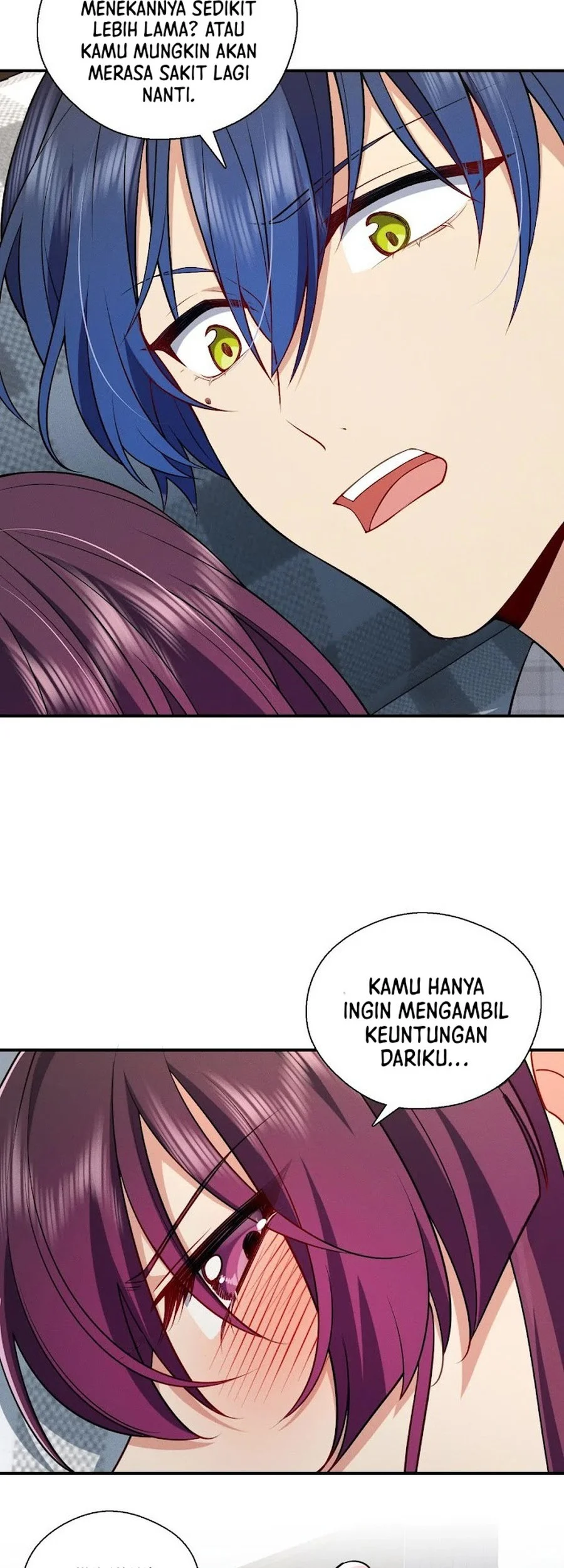 Halaman 32 dari 44