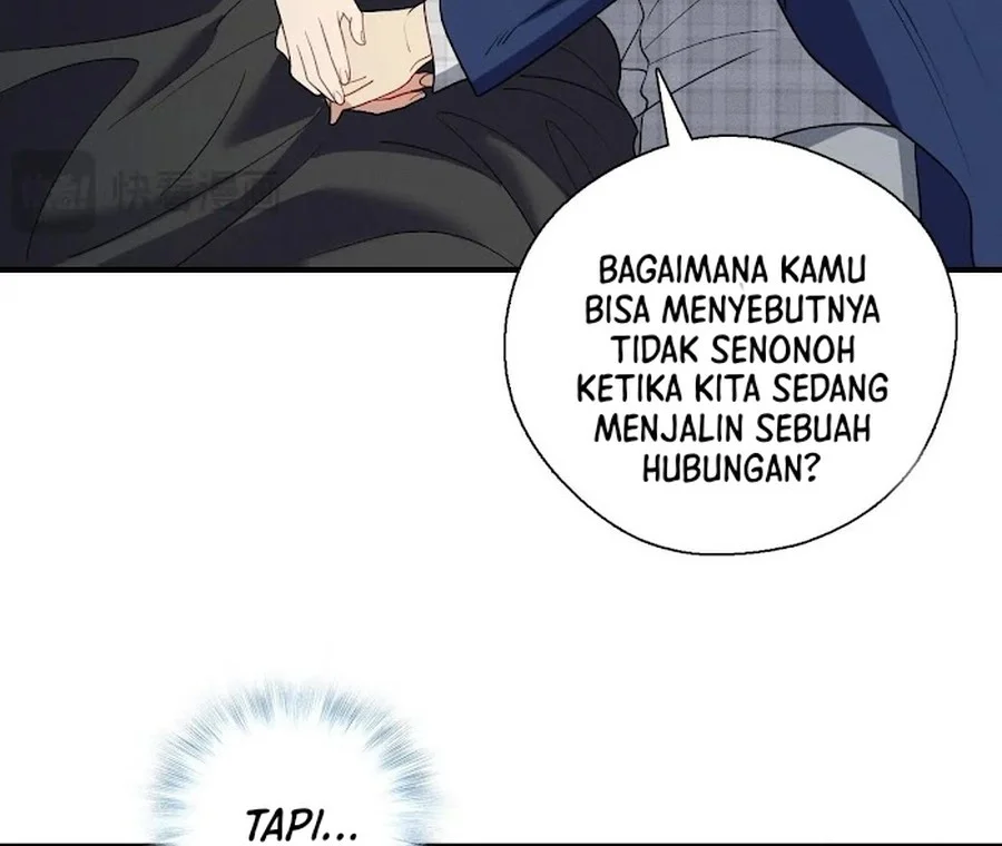 Halaman 36 dari 44