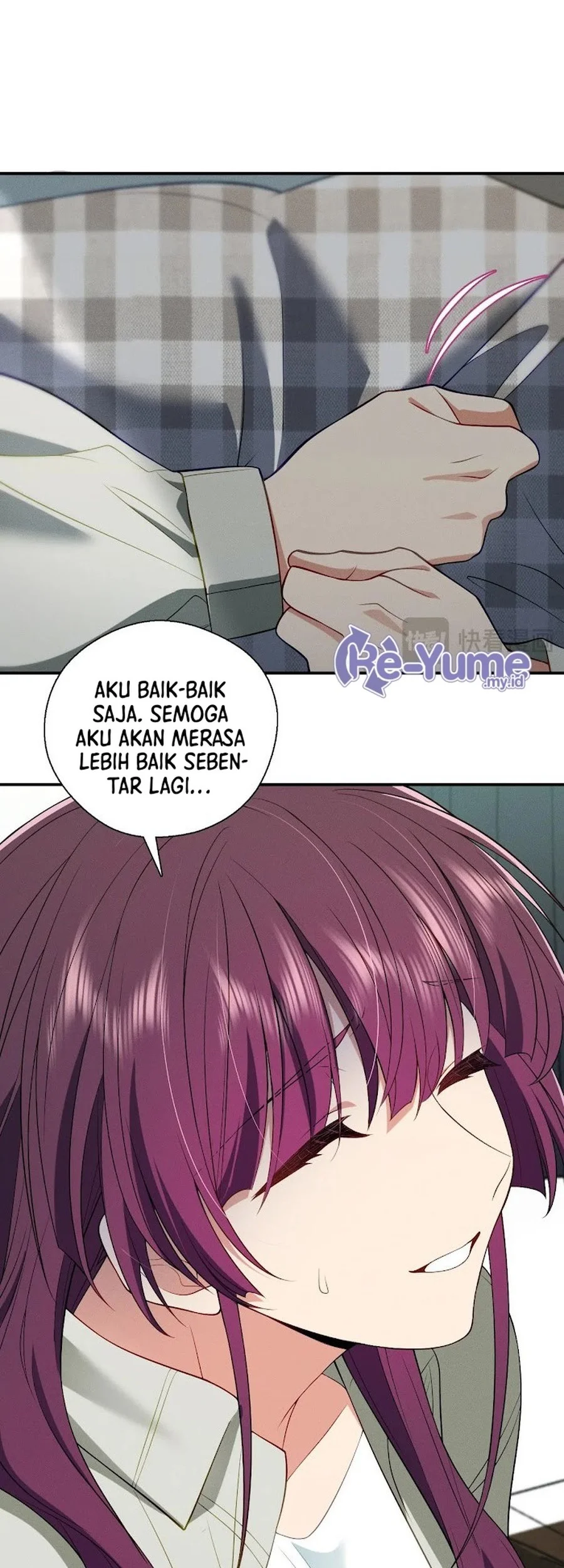 Halaman 5 dari 44