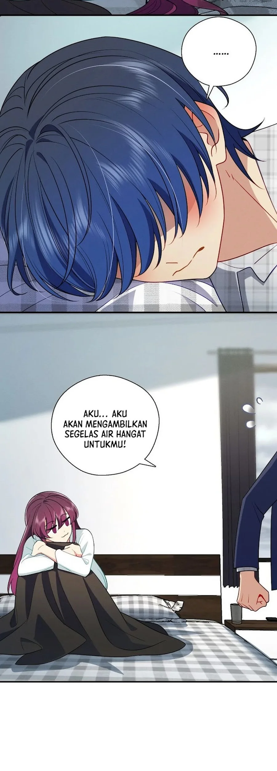 Halaman 41 dari 44