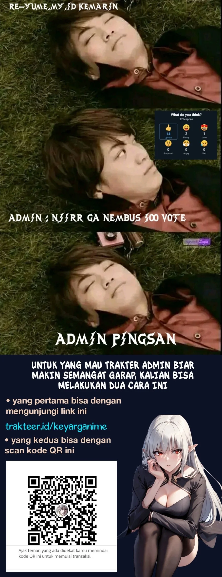 Halaman 44 dari 44