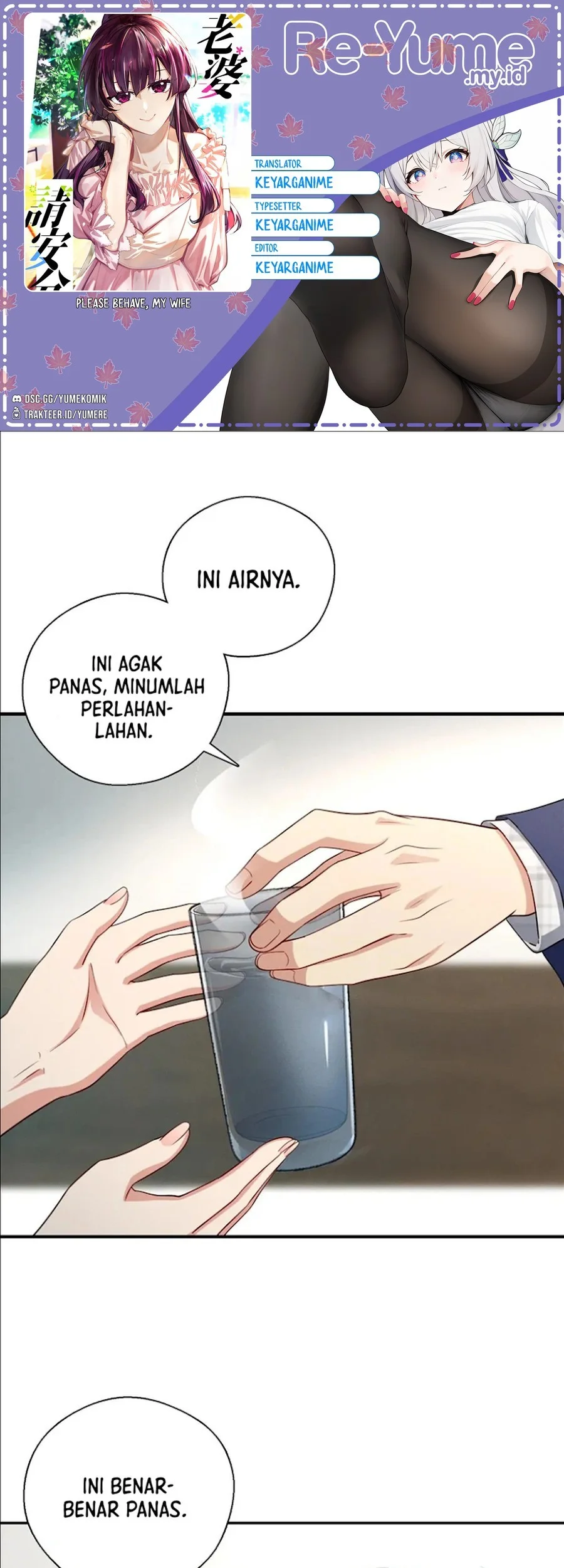Halaman 1 dari 42