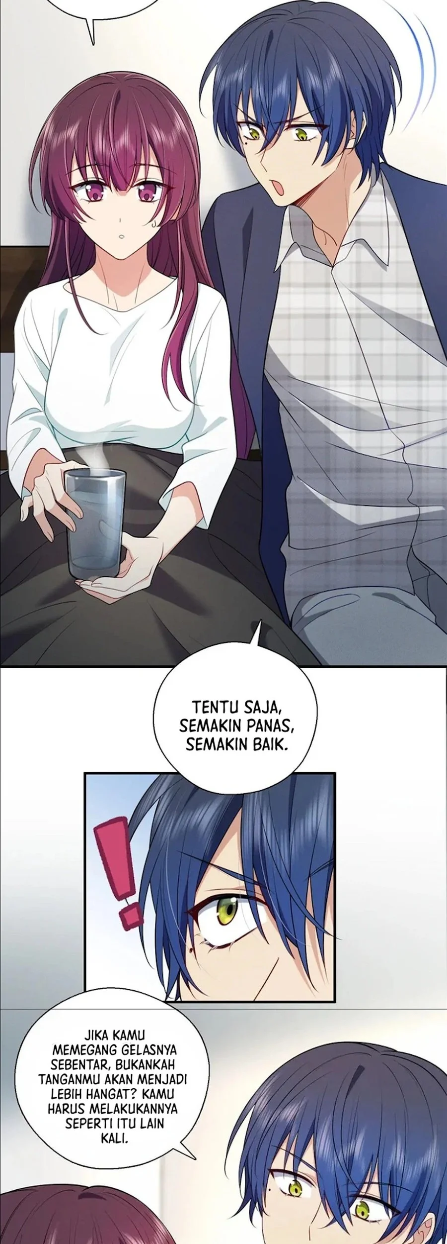 Halaman 2 dari 42