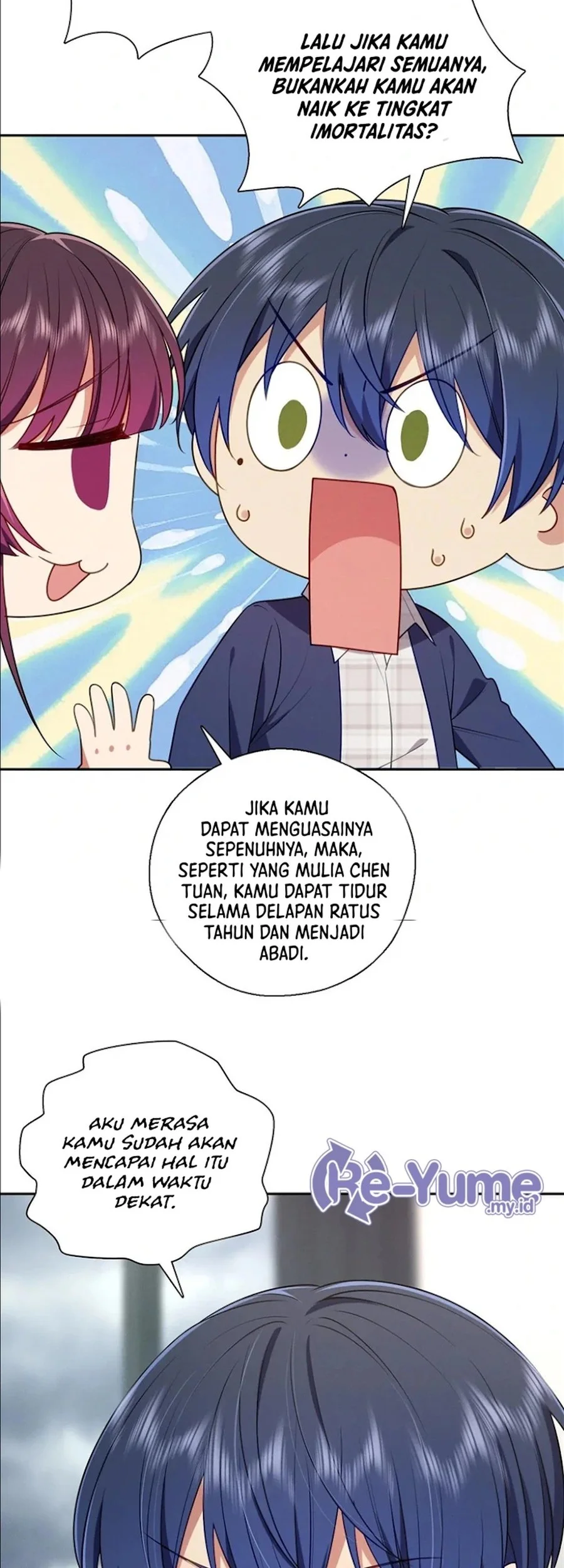 Halaman 11 dari 42