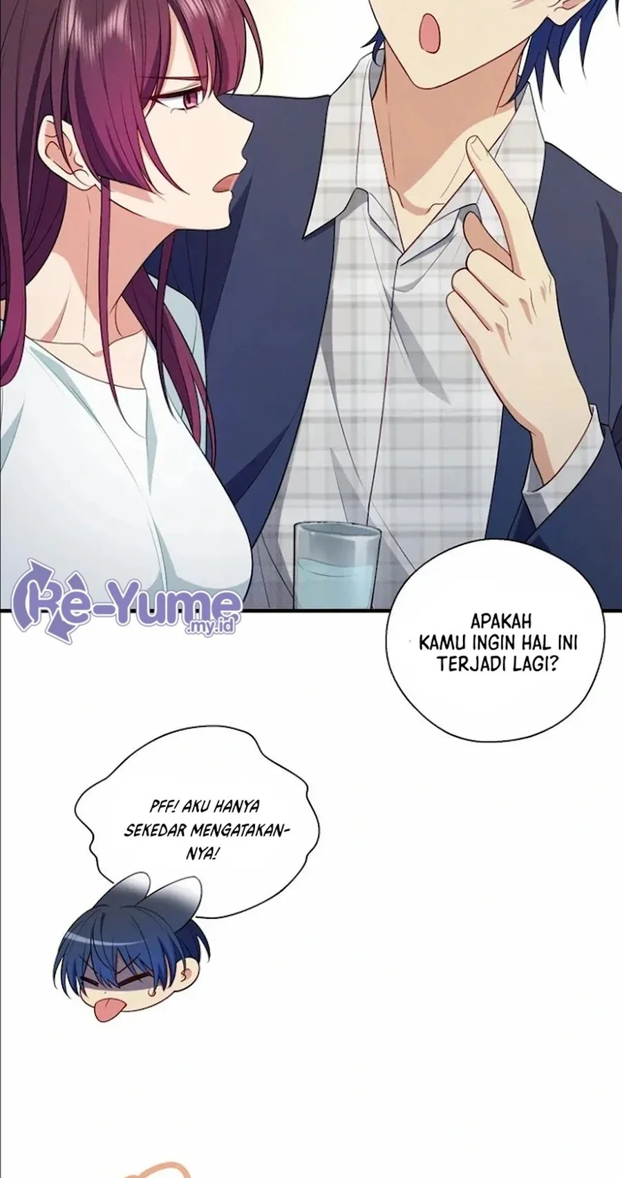 Halaman 3 dari 42
