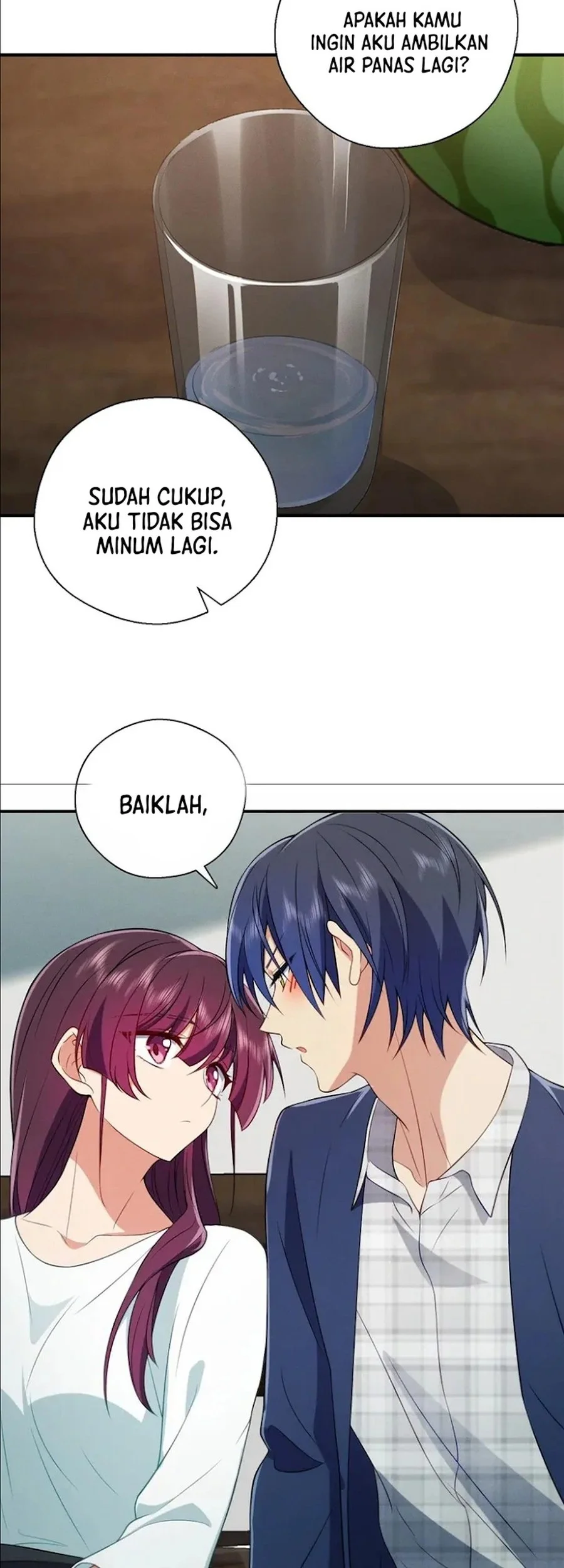 Halaman 24 dari 42