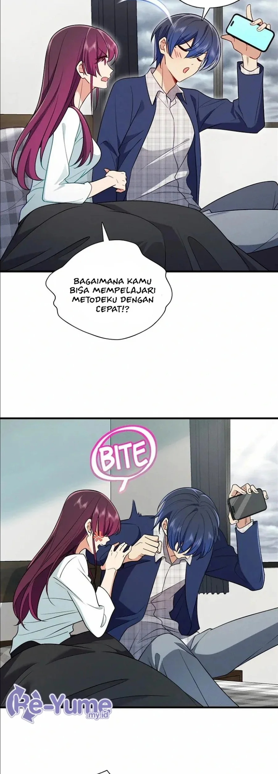 Halaman 33 dari 42
