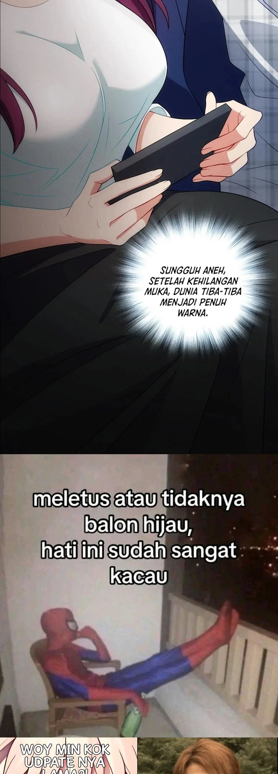 Halaman 41 dari 42