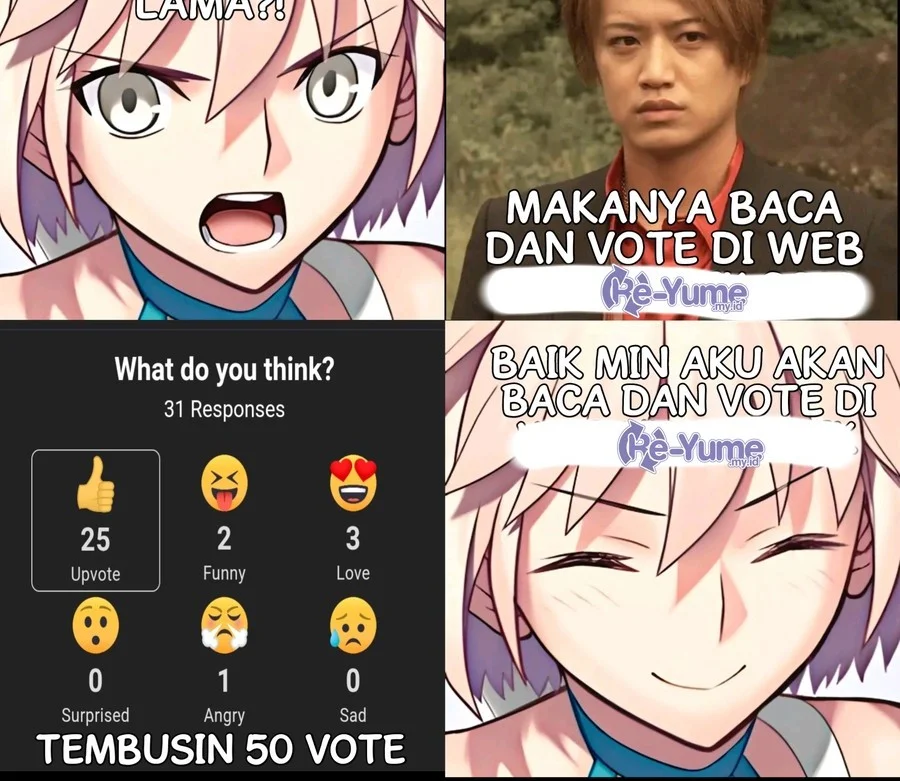 Halaman 42 dari 42