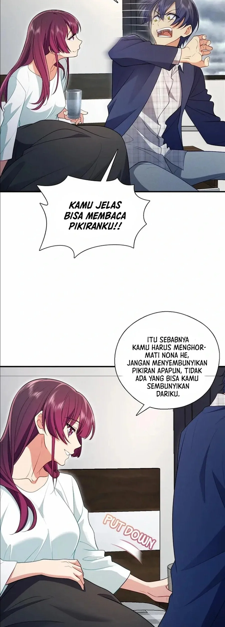 Halaman 8 dari 42