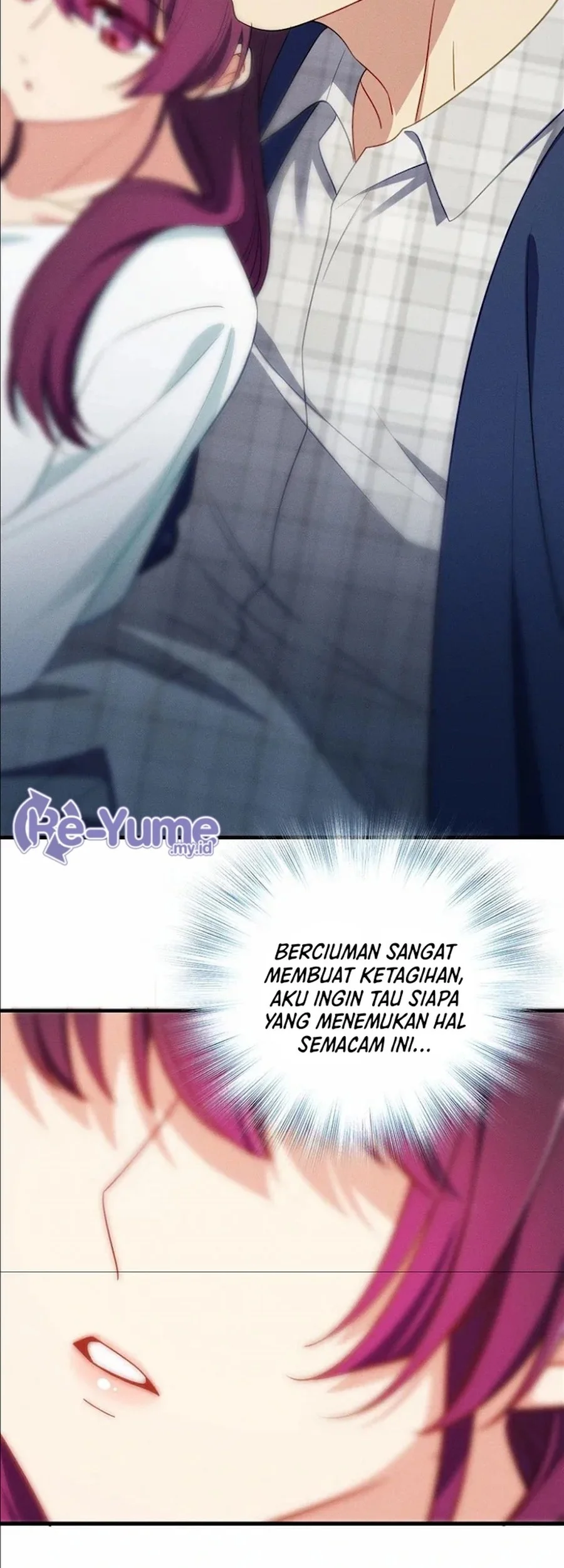Halaman 2 dari 37