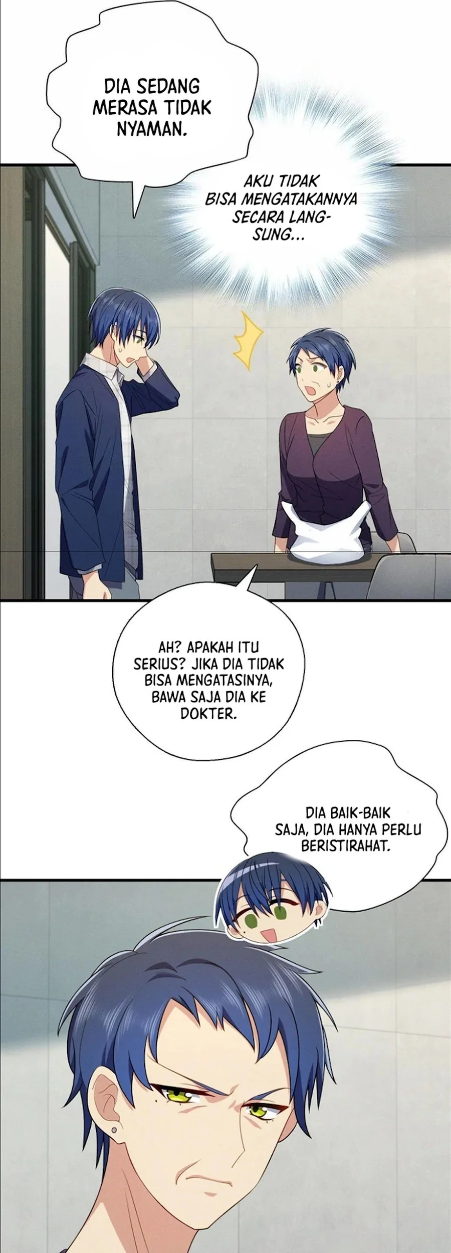 Halaman 16 dari 37