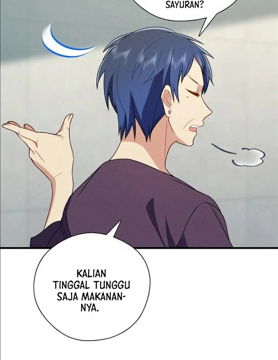 Halaman 18 dari 37