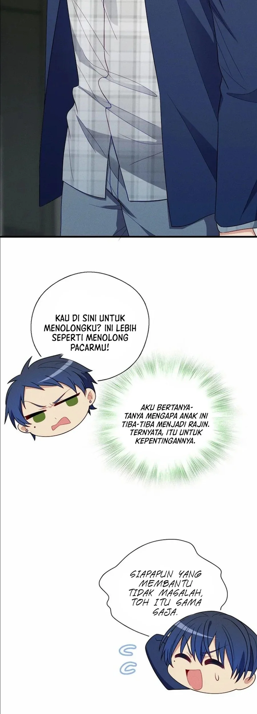 Halaman 20 dari 37