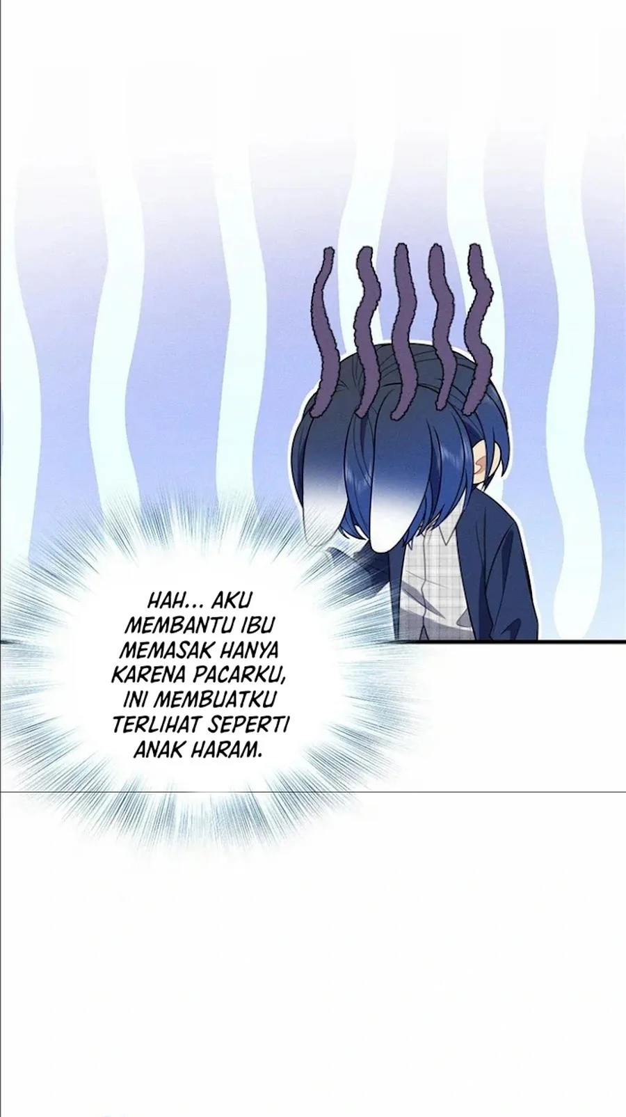 Halaman 21 dari 37