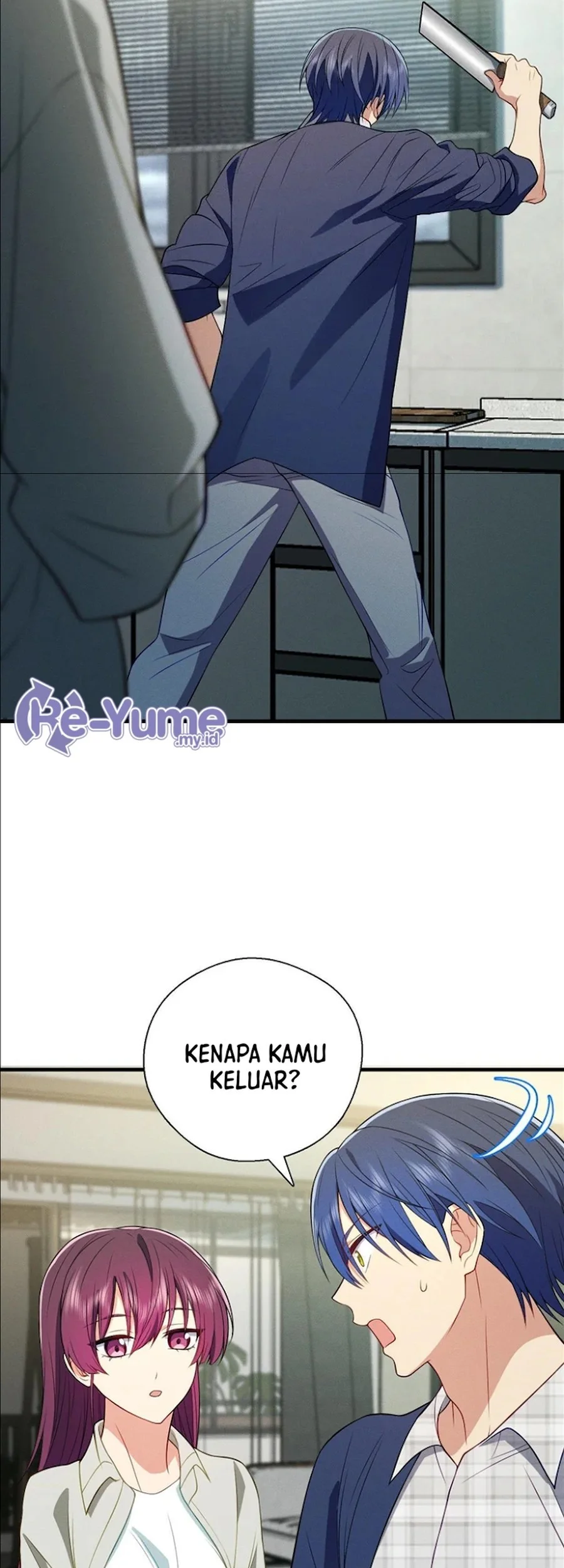 Halaman 28 dari 37