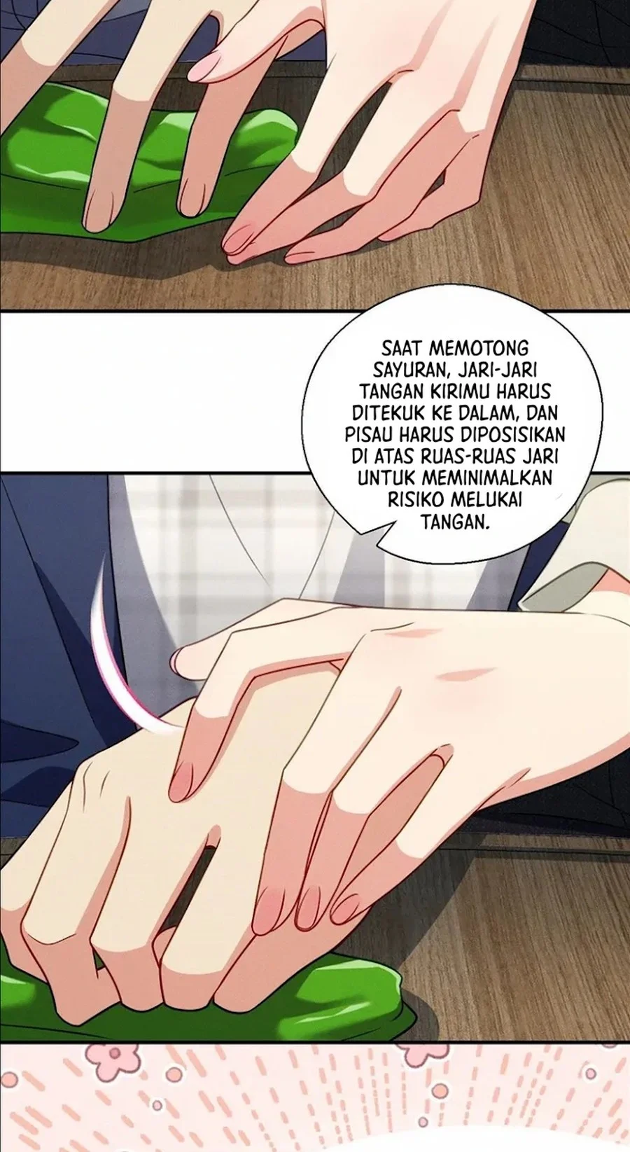 Halaman 36 dari 37