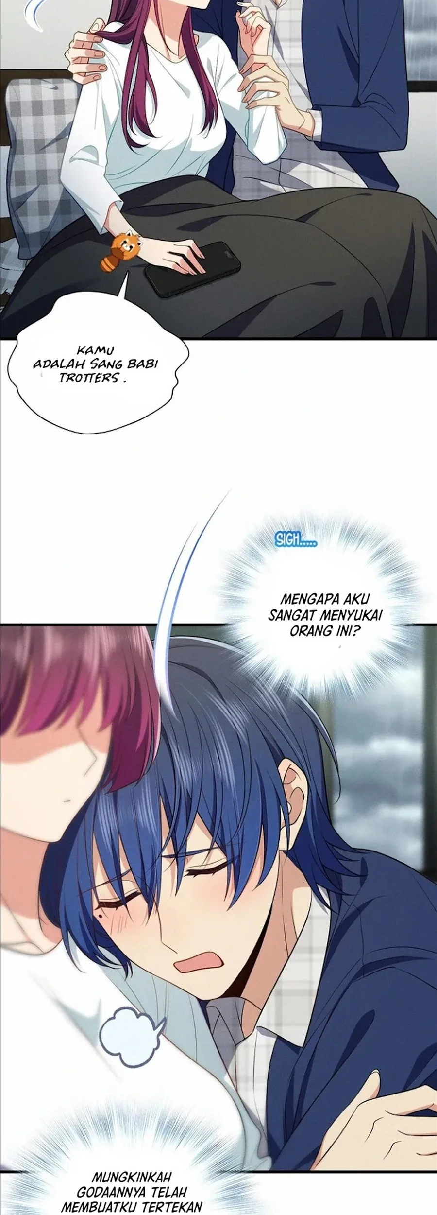 Halaman 5 dari 37