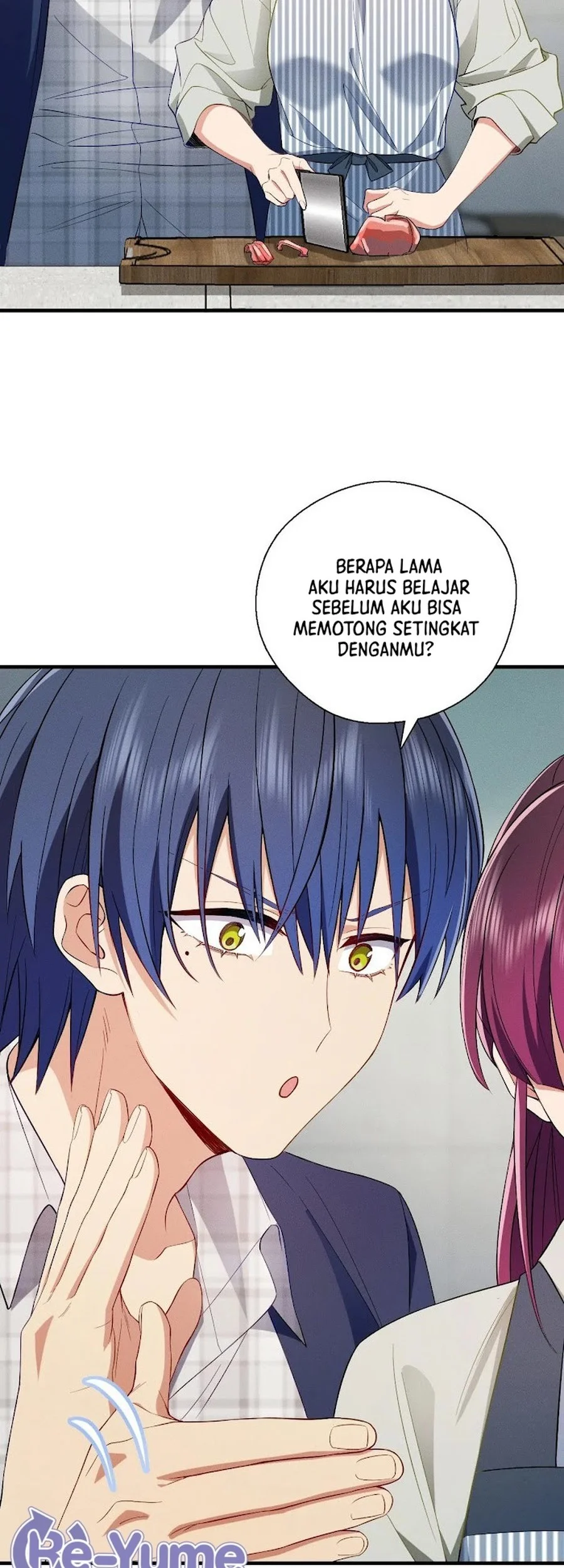 Halaman 2 dari 36