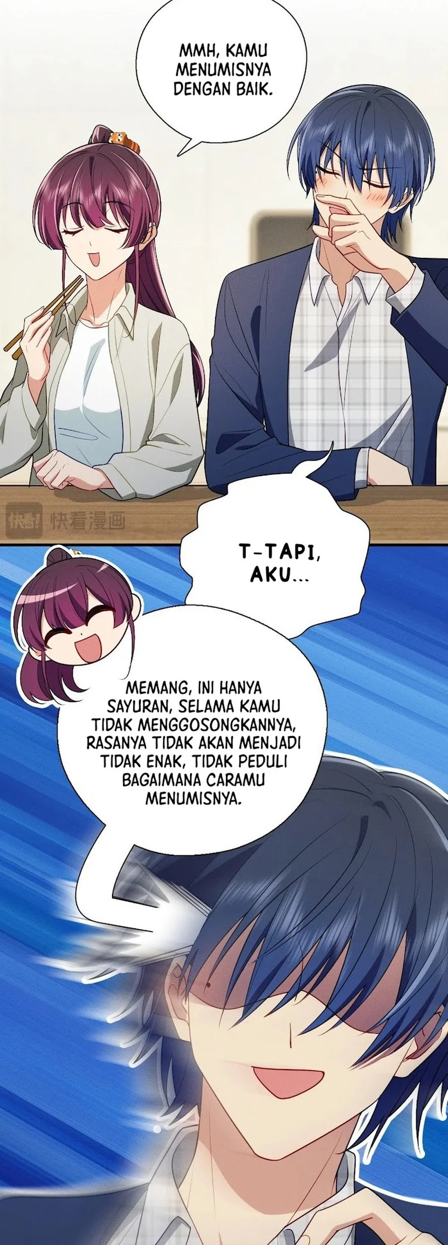 Halaman 17 dari 36