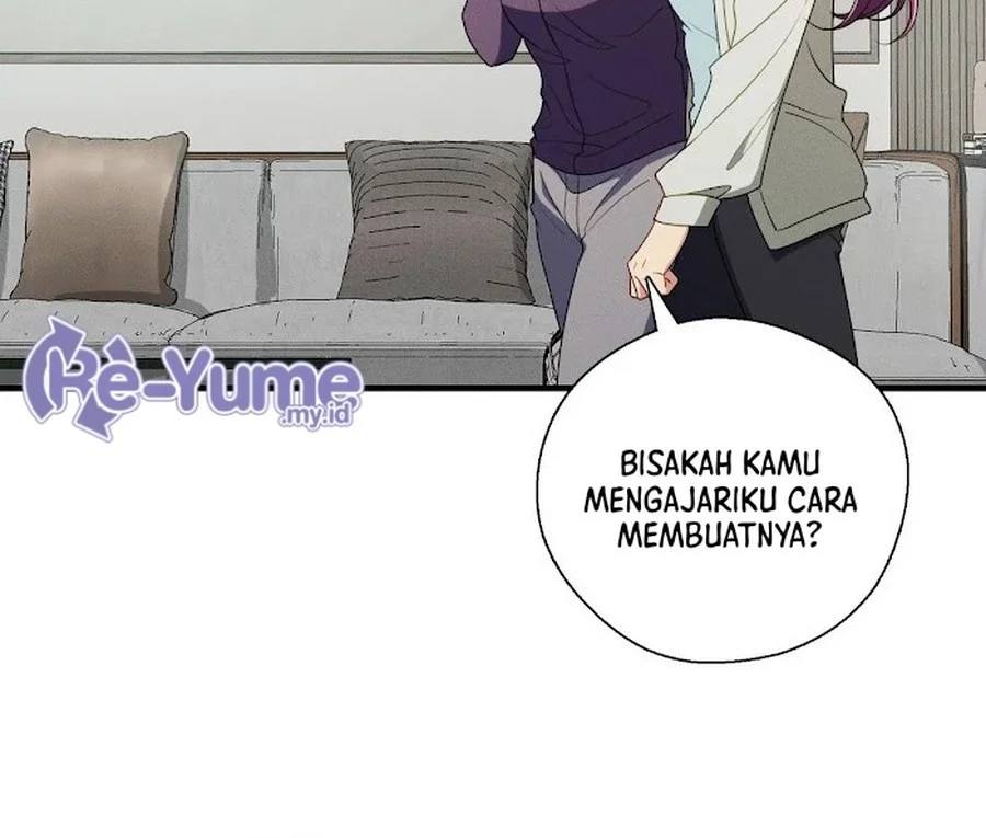 Halaman 21 dari 36