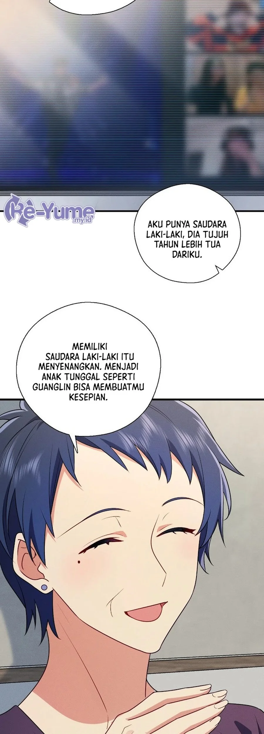 Halaman 23 dari 36