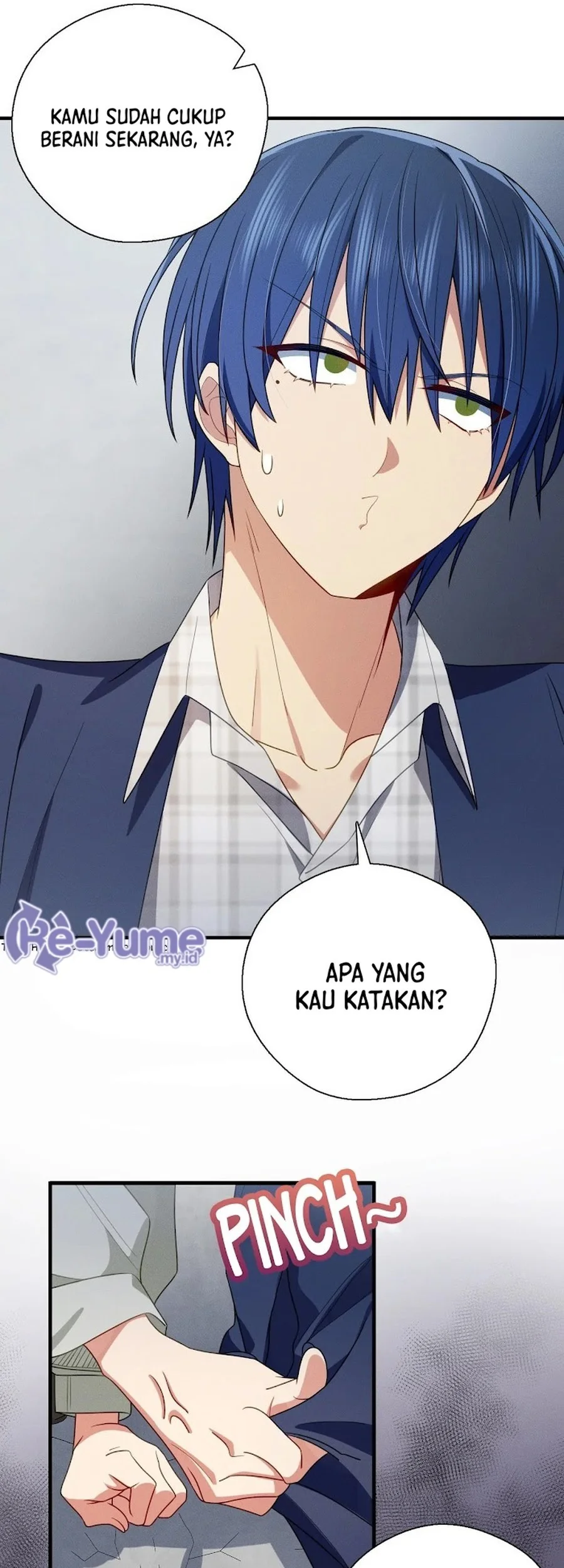 Halaman 34 dari 36