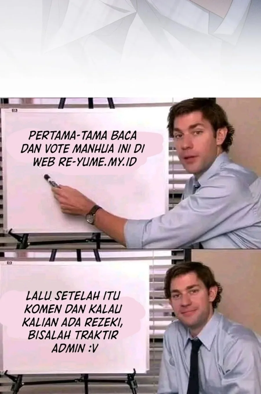 Halaman 36 dari 36