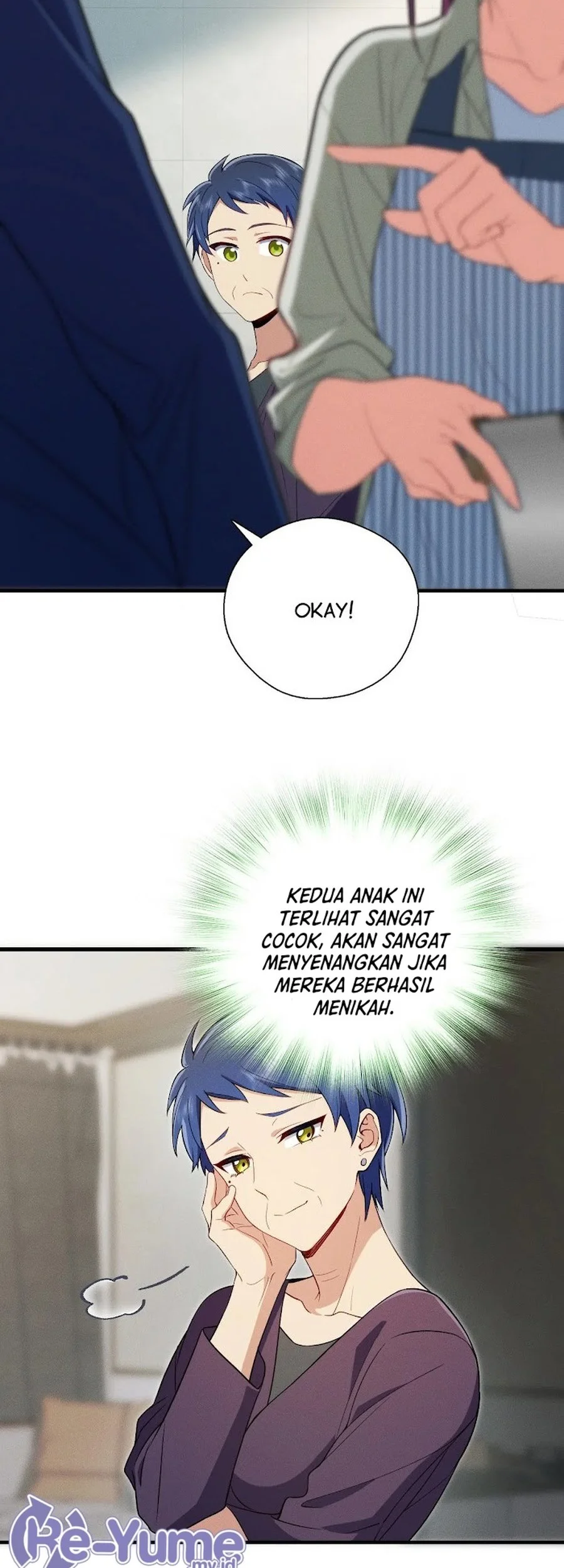 Halaman 5 dari 36
