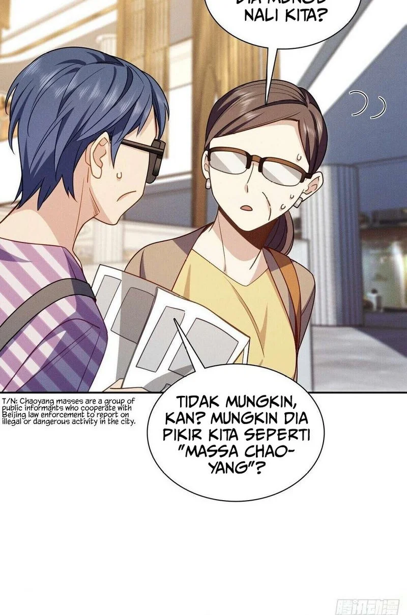 Halaman 12 dari 37