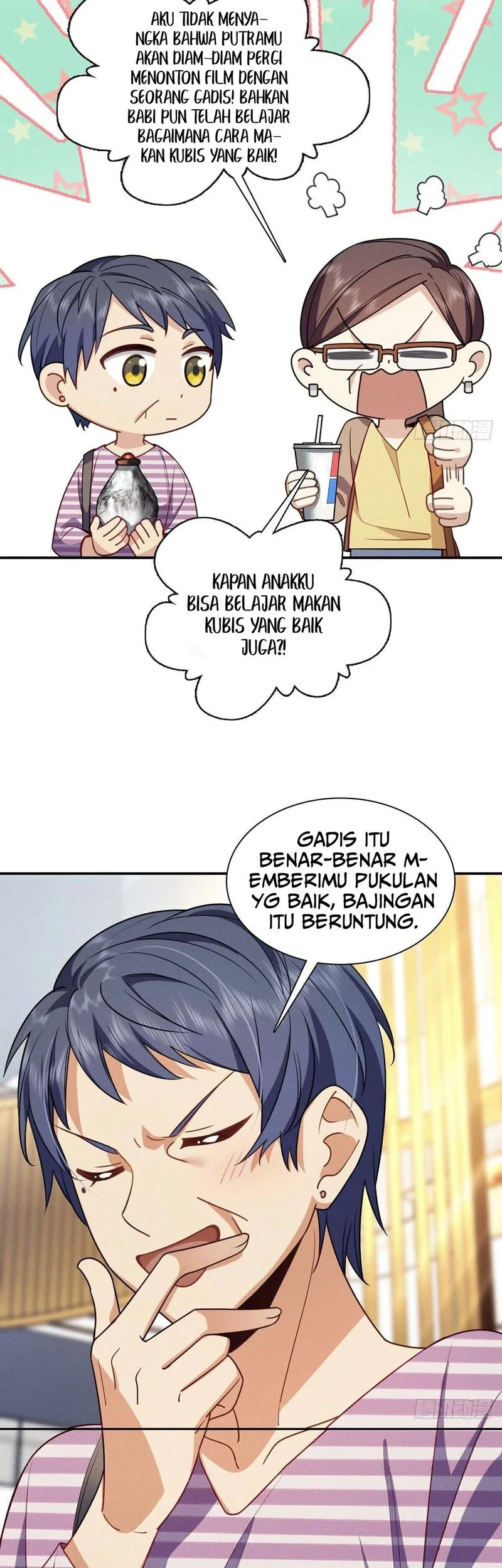 Halaman 14 dari 37