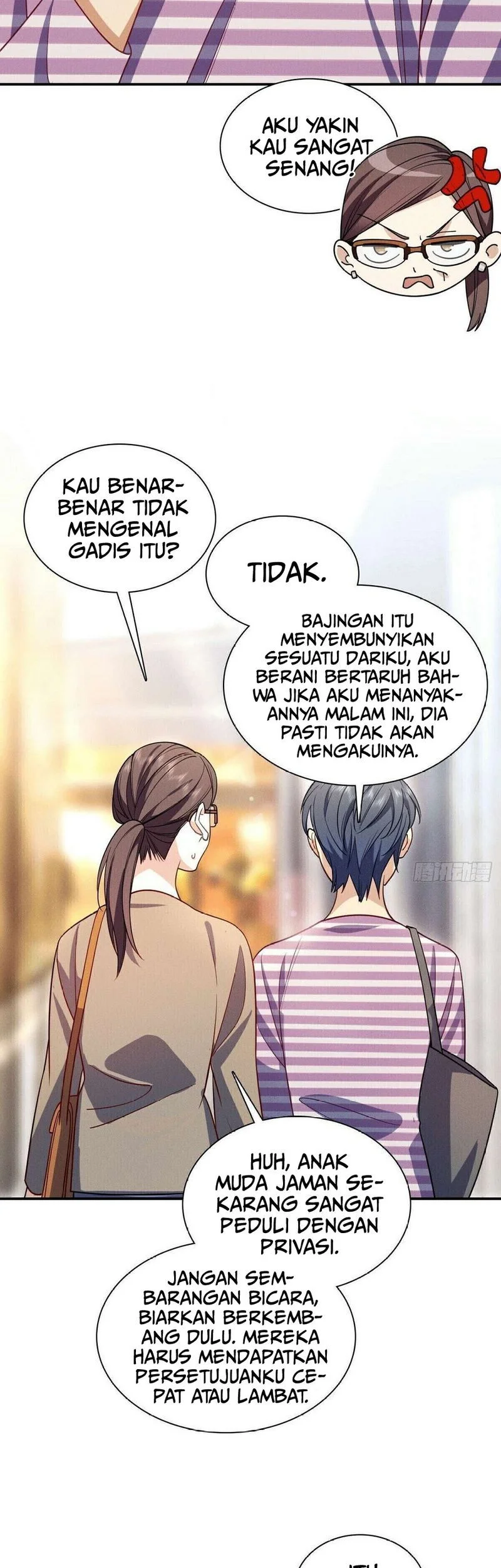 Halaman 15 dari 37