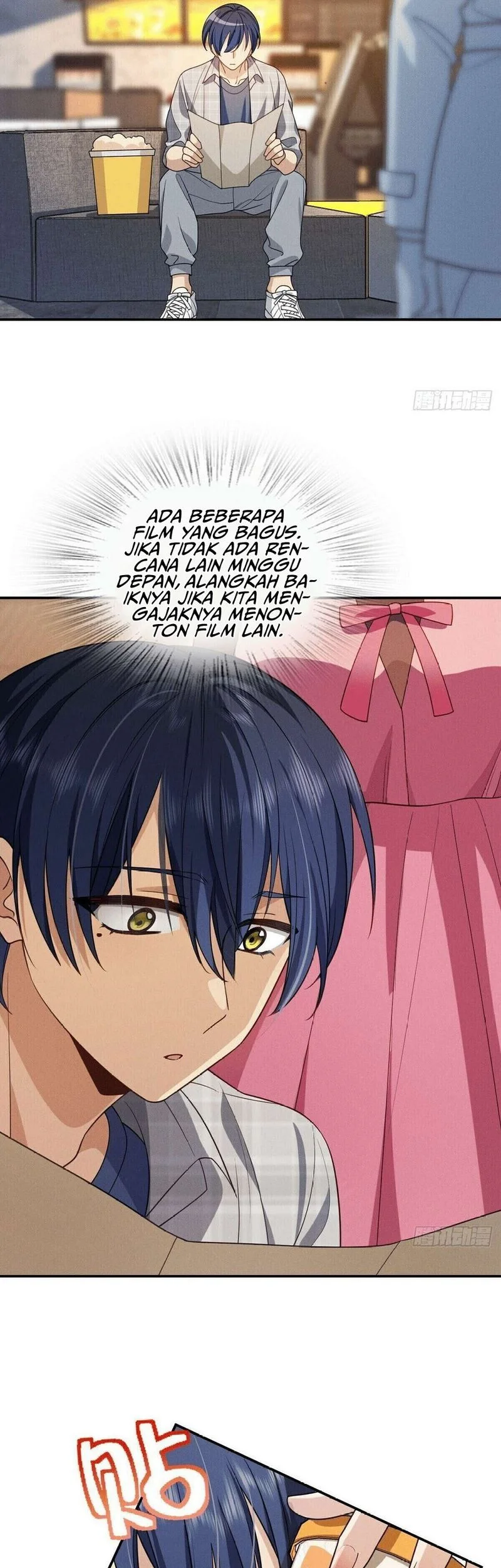 Halaman 17 dari 37
