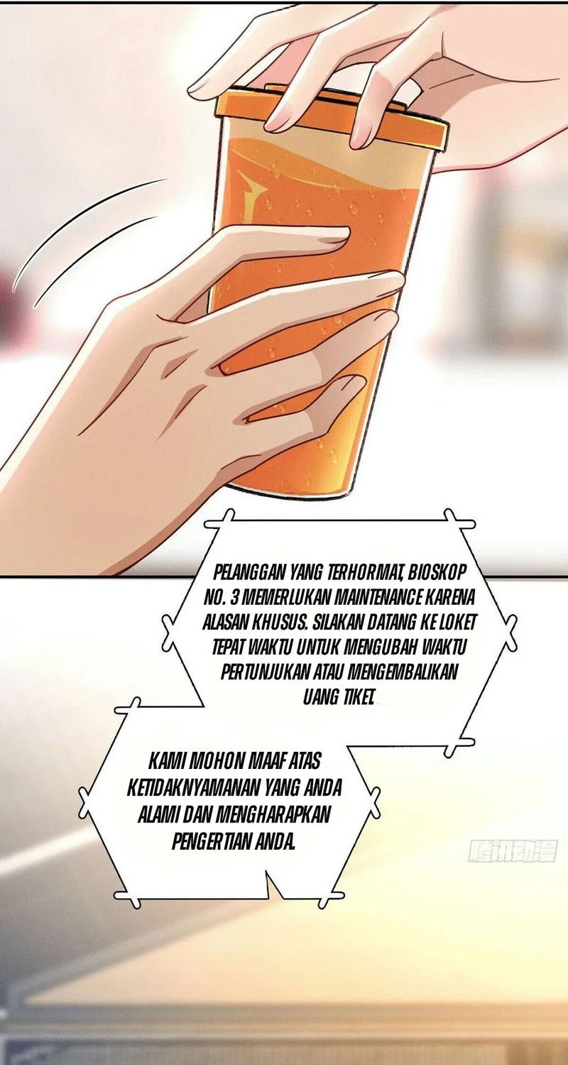 Halaman 20 dari 37