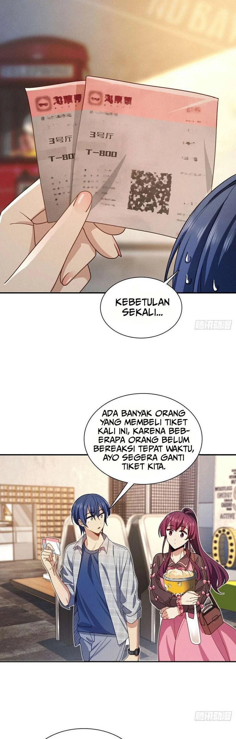 Halaman 22 dari 37