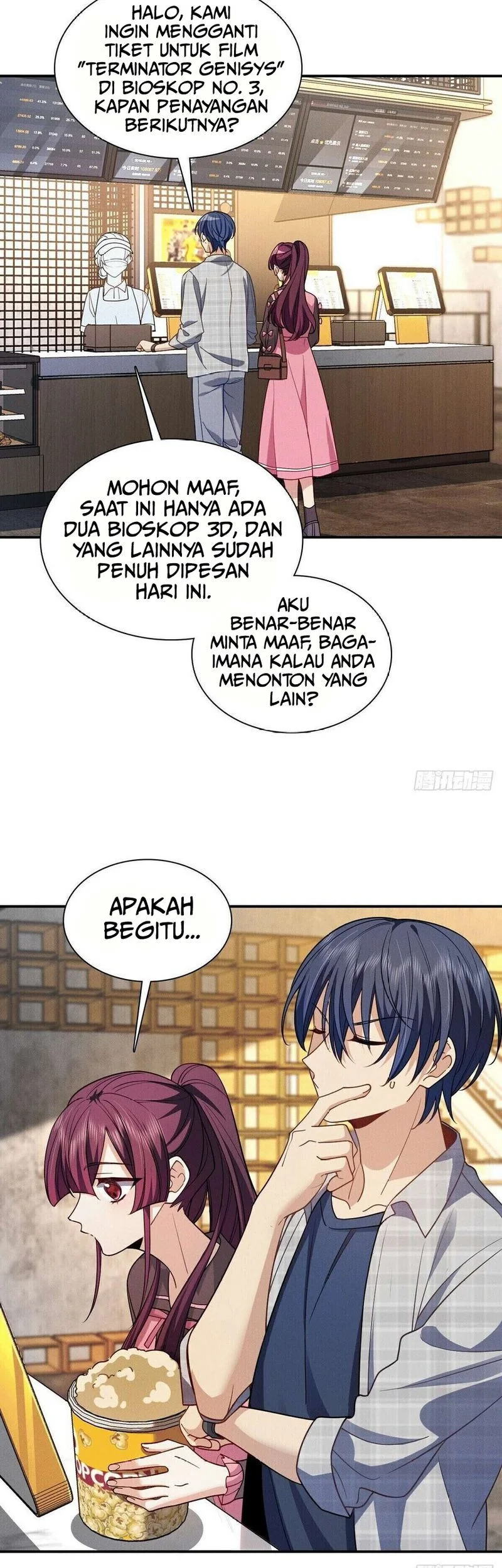 Halaman 23 dari 37