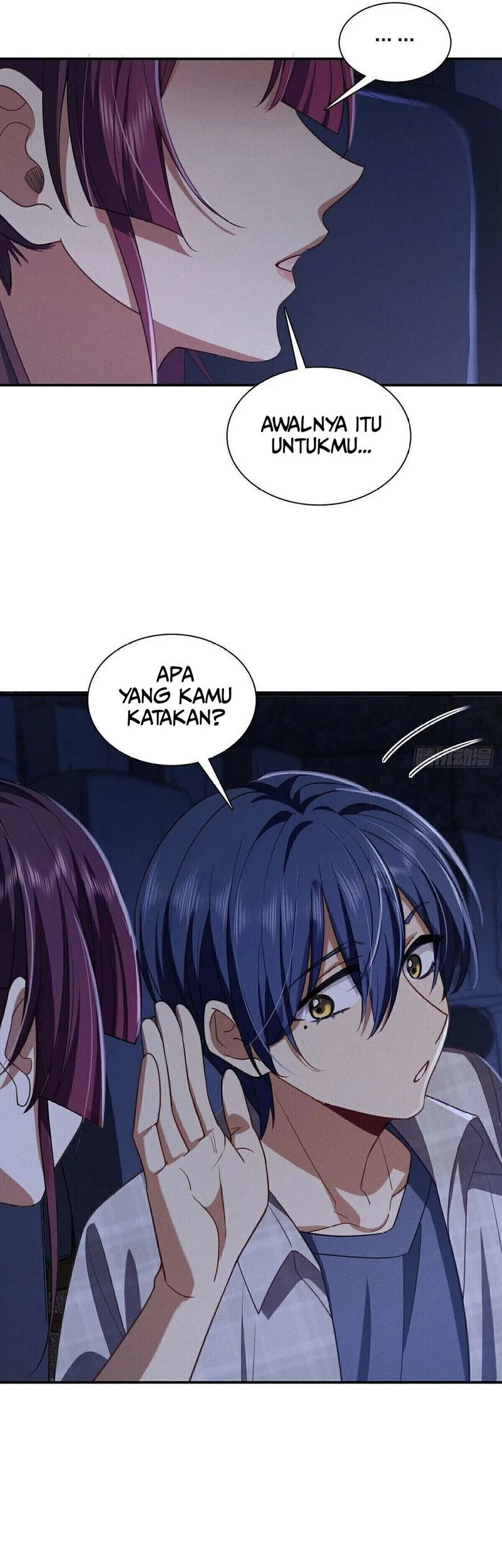 Halaman 29 dari 37