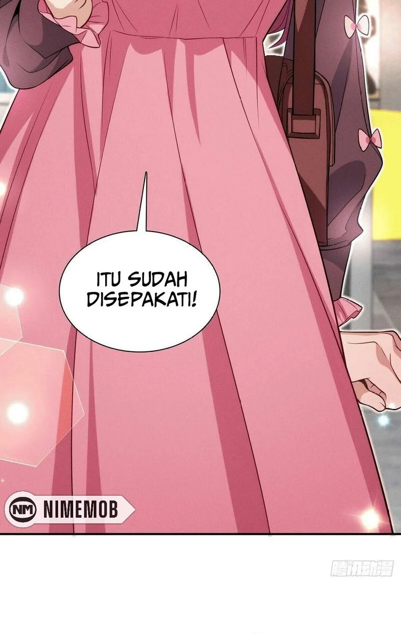 Halaman 4 dari 37