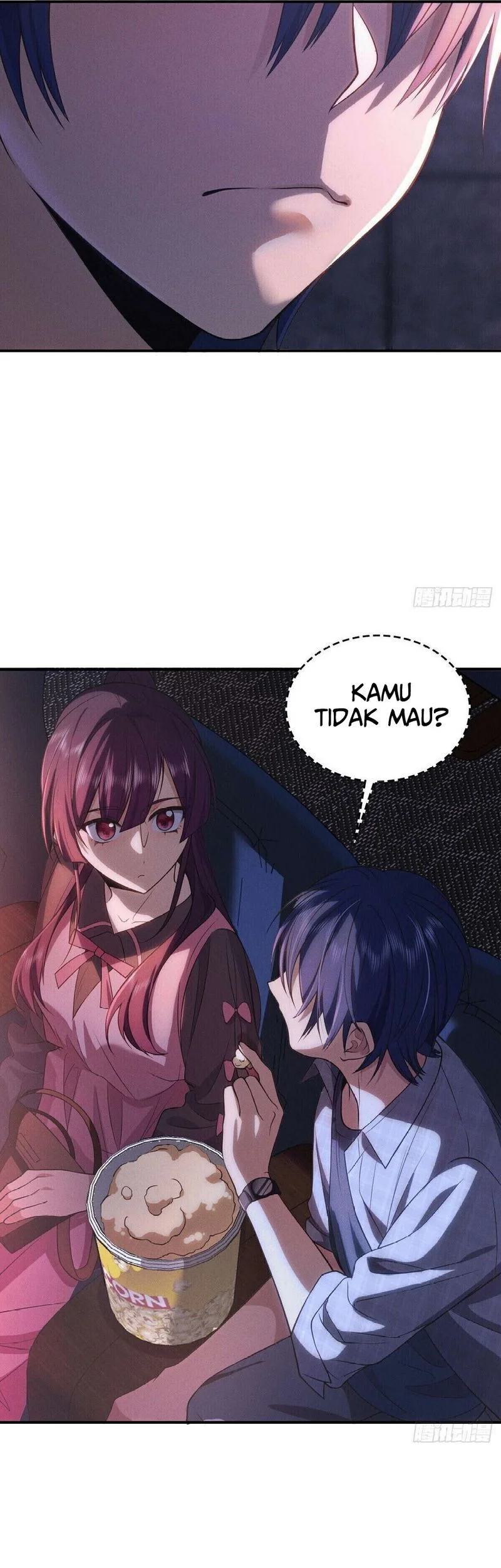 Halaman 33 dari 37