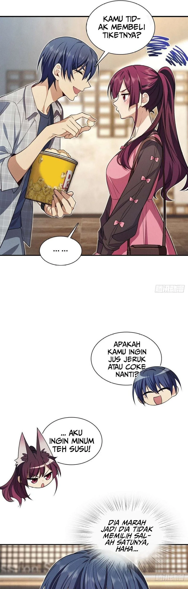 Halaman 5 dari 37