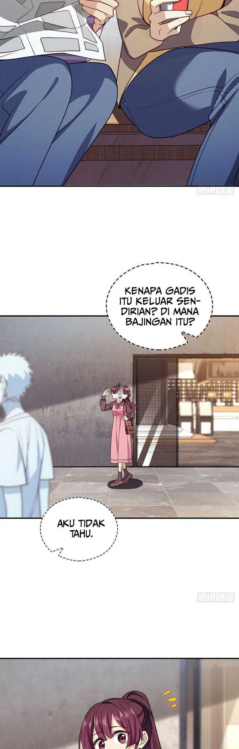 Halaman 10 dari 37