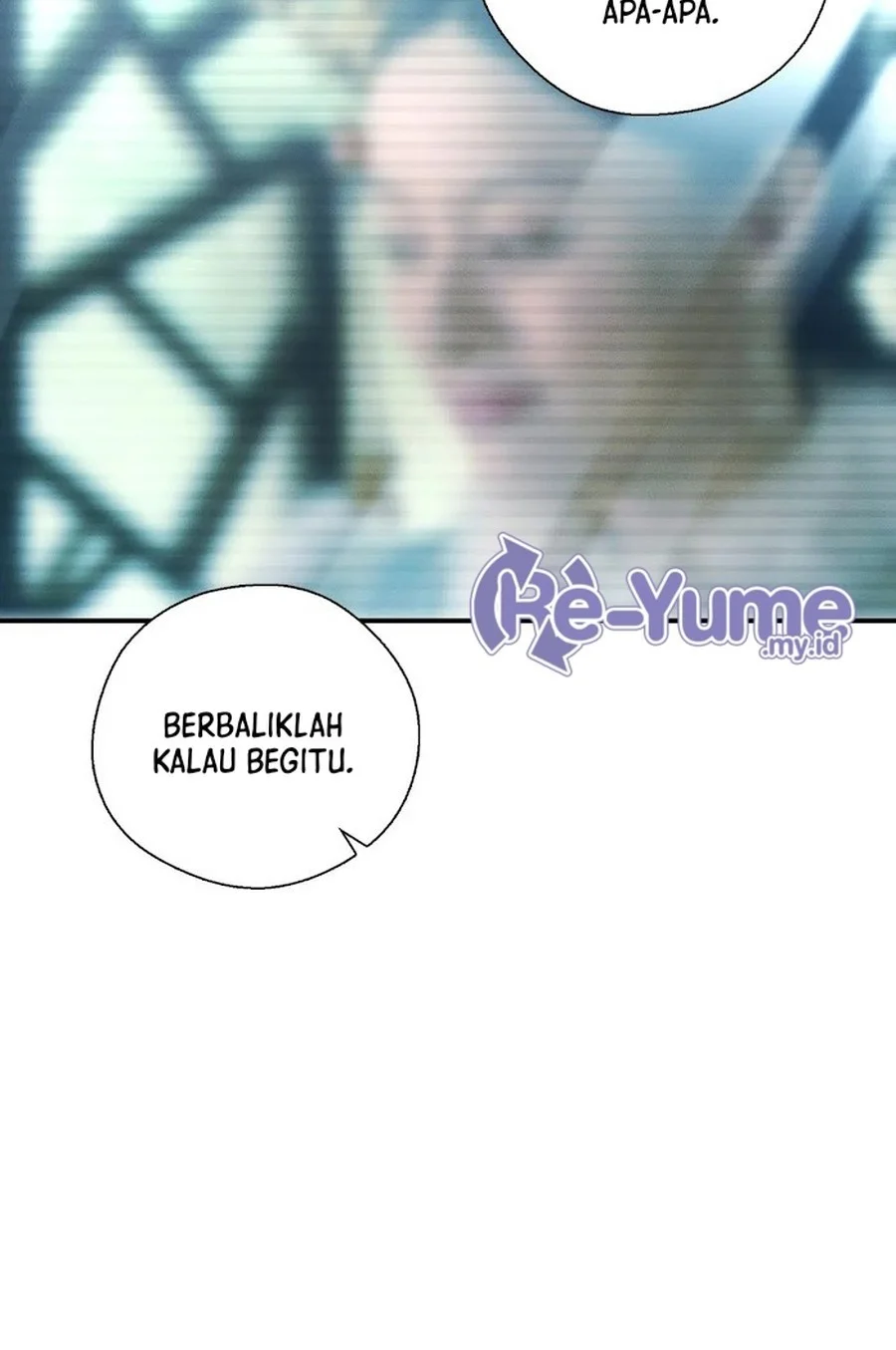 Halaman 21 dari 41