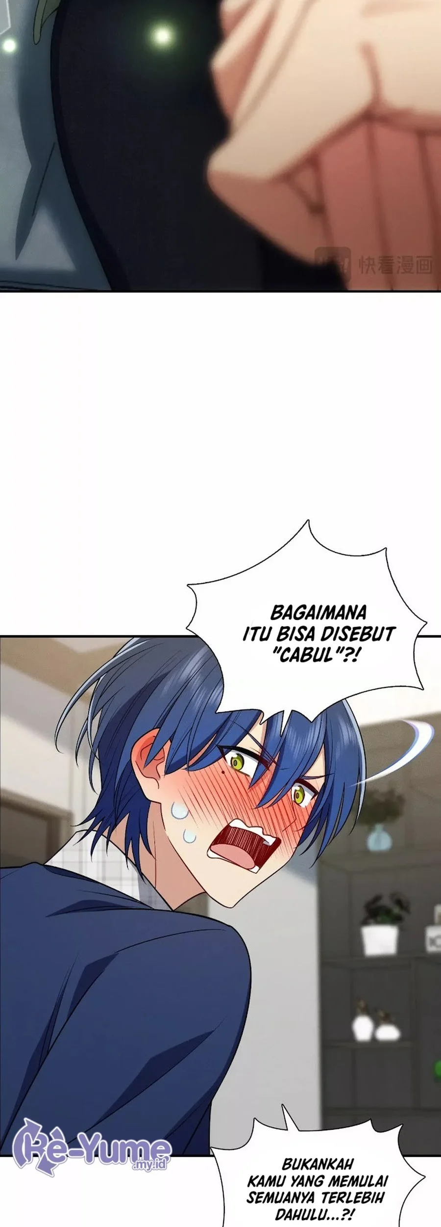 Halaman 4 dari 41