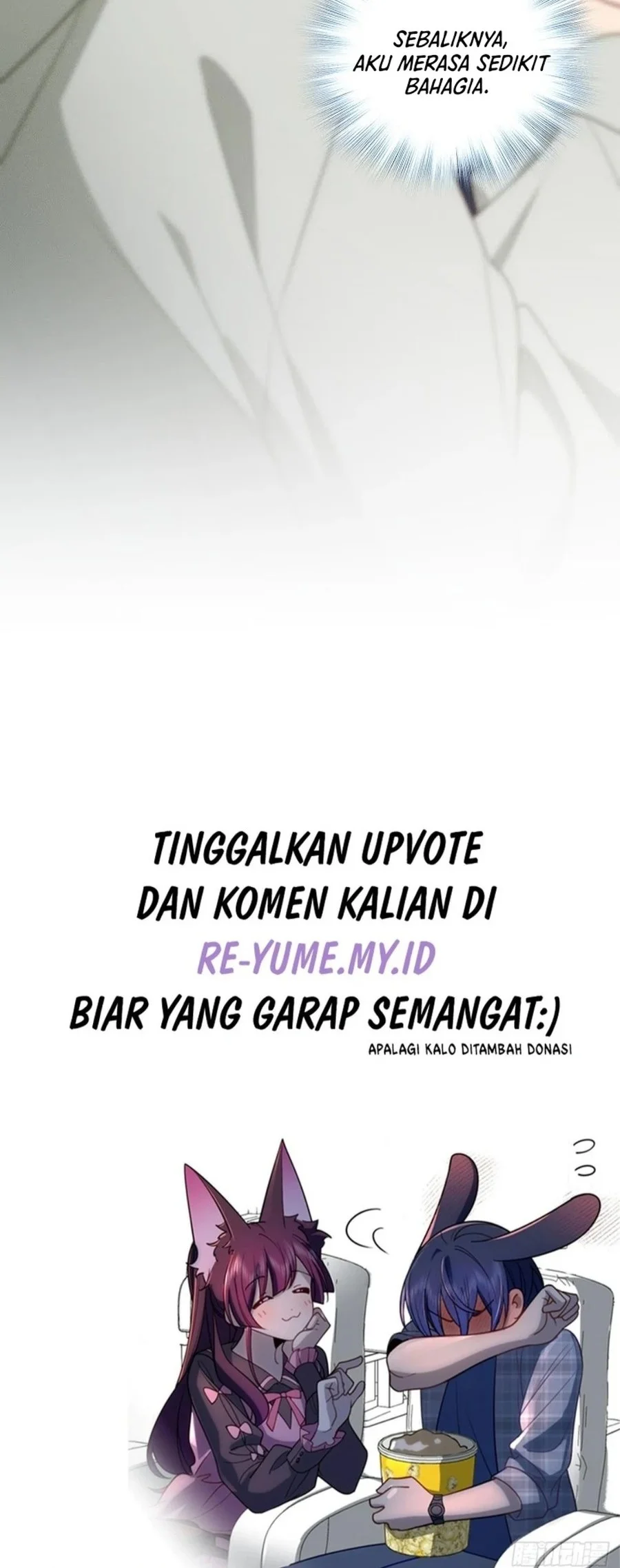 Halaman 41 dari 41