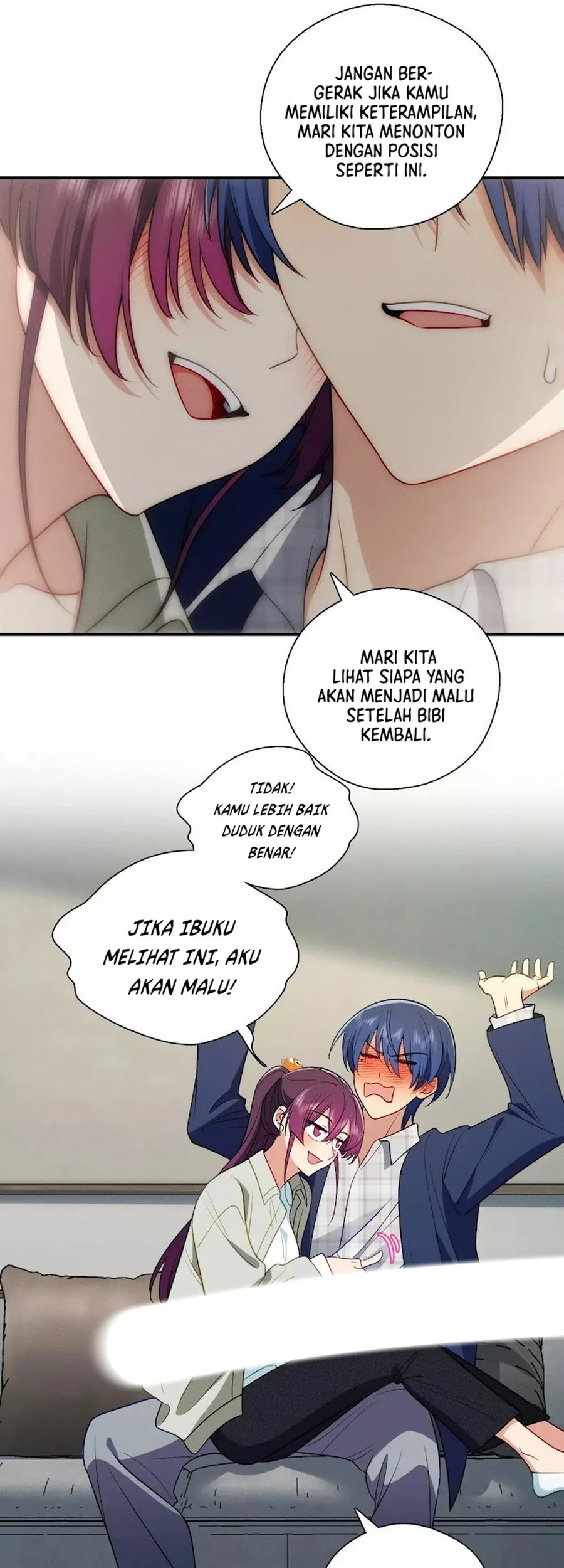 Halaman 10 dari 41