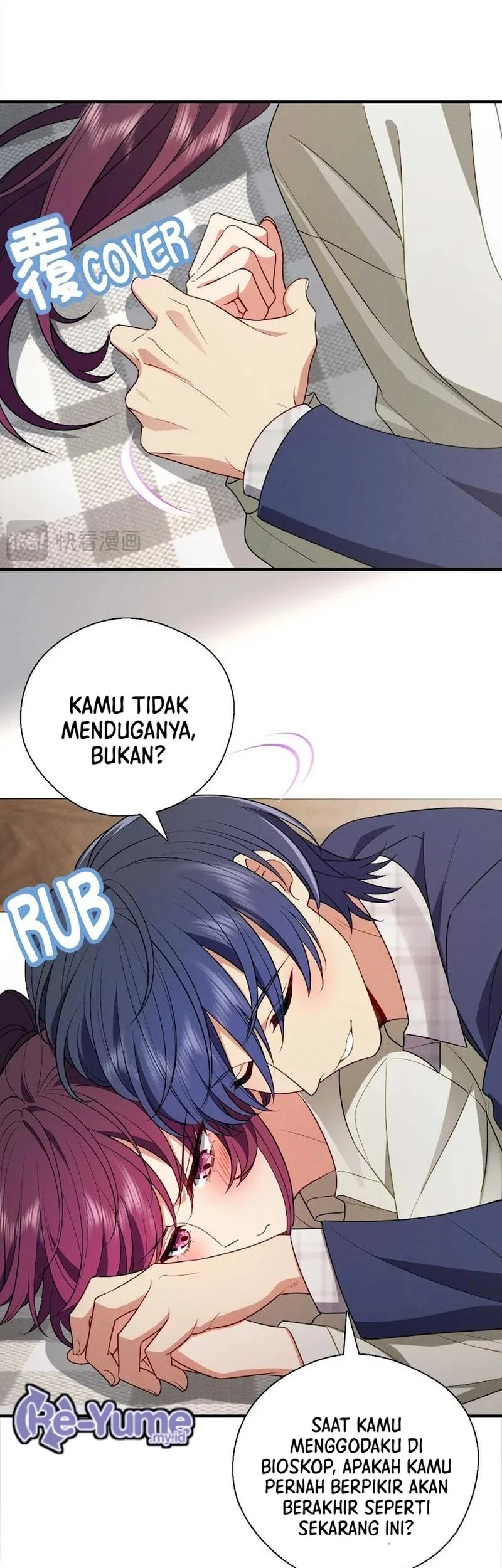 Halaman 13 dari 42
